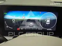 2024 KIA Niro