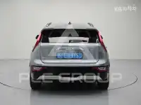 2024 KIA Niro