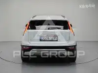 2024 KIA Niro