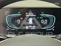 2024 KIA Niro