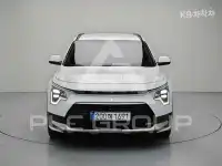 2024 KIA Niro