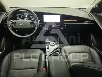 2024 KIA Niro