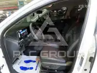 2024 KIA Niro