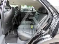 2024 KIA Niro
