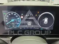 2024 KIA Niro