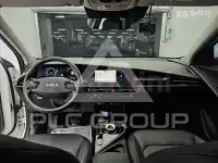 2024 KIA Niro