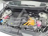2024 KIA Niro