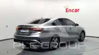 2024 KIA K3