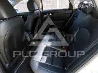 2024 KIA K3