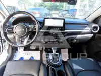 2024 KIA K3