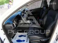 2024 KIA K3