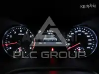 2024 KIA K3