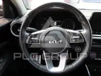 2024 KIA K3