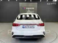 2024 KIA K3