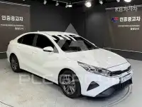 2024 KIA K3