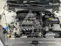 2024 KIA K3