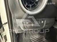 2024 KIA K3