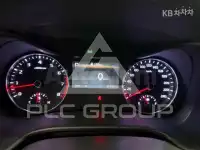 2024 KIA K3