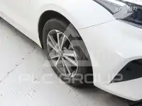 2024 KIA K3