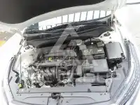 2024 KIA K3
