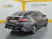 2024 KIA K3
