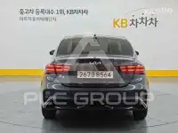 2024 KIA K3
