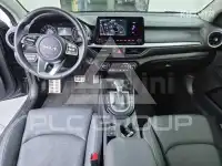 2024 KIA K3