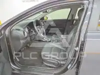 2024 KIA K3