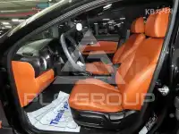 2024 KIA K3