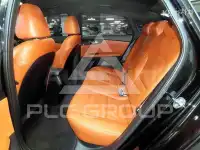 2024 KIA K3