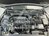 2024 KIA K3