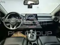 2024 KIA K3