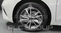 2024 KIA K3