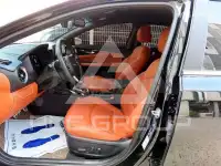 2024 KIA K3