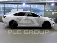 2024 KIA K3