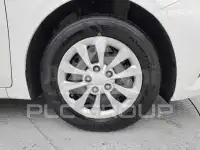 2024 KIA K3