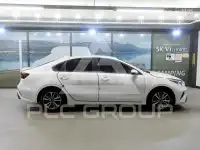 2024 KIA K3