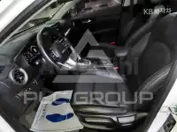 2024 KIA K3