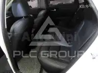 2024 KIA K3