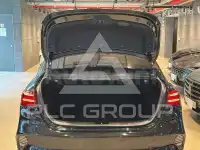 2024 KIA K3