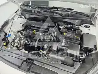 2024 KIA K3