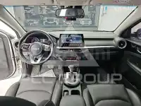 2024 KIA K3