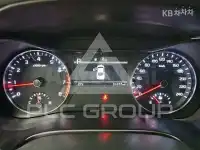 2024 KIA K3