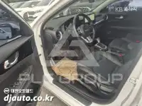 2024 KIA K3