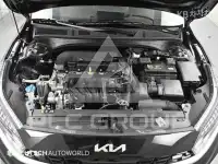 2024 KIA K3