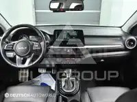 2024 KIA K3