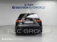2024 KIA K3