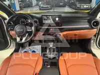 2024 KIA K3