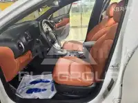 2024 KIA K3