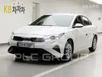 2024 KIA K3